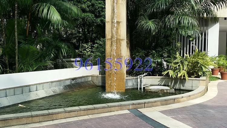 Newton 18 (D11), Apartment #131732522